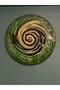 Hediyelik Tablo - 3