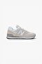 574 Core Nimbus Cloud Sneaker