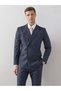 Jacket VERY, blue - 36 - 4