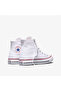 Chuck Taylor All Star Unisex Sneaker - 3