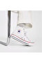 Chuck Taylor All Star Unisex Sneaker - 6