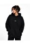 Voi̇d Unisex 2-Strand Rastered Winterwear - 3