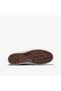 Chuck Taylor All Star Leder - 6