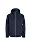 Jjbenjamin Men's Jacket - 2