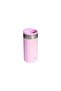 Theaerolght Transtmug Thermos 0.35Lt Cherry Blossom - 2