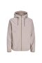 Jjbenjamin Men's Jacket - 2
