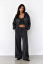 Trok Detailed Tracksuit