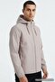 Jjbenjamin Men's Jacket