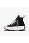 Black Sneakers 166800 C-001 - 6