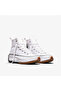 Spustite platformu Star Hike Canvas Platform - 2
