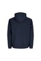Jjbenjamin Men's Jacket - 3