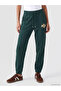 Los Angeles Printed Women's Jogger Sweatpants - 2