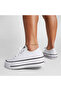 Chuck Taylor All Star Canvas Platform Women’s Sneakers - 2