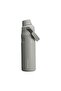 Iceflow Fast Flow Cold Water Thermos 0.7L Flask Gray