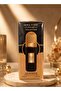 عطر رقم 8201 - 30 مل |   عطر أنيق للجنسين - 3