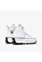Spustite platformu Star Hike Canvas Platform - 3