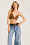 Thick Rubber Belt - 3