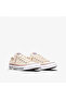 Chuck Taylor All Star Bej Erkek Sneaker - 2