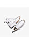 Spustite platformu Star Hike Canvas Platform - 8