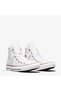 Unisex White Sneaker Shoes132169C - 2