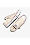 Chuck Taylor All Star Bej Erkek Sneaker - 7