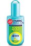 Fabric Roll-On Personal Mosquito Repellent (8ml)
