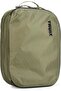 clean/dirty packing cubeSoft green