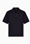 Shirt Men's Shirt Xm002909 Af10337 Uc001 - 7