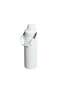 The Iceflow Bottle Fast Flow Frost Unisex White Thermos Unisex Thermos 10-11287-325 - 3