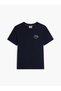 erkek stack regular t-shirt - 5