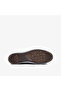 Unisex Sneakers M9691c - 6