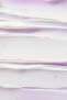 Moisturizing Hyaluronic Acid Face Cream Mask 75 ml - 2