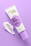 Moisturizing Hyaluronic Acid Face Cream Mask 75 ml - 3