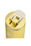 The Transit Fliptop Mug 035L 12oz Daffodil Unisex Yellow Thermos Unisex Thermos - 3