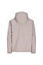 Jjbenjamin Men's Jacket - 3