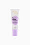 Moisturizing Hyaluronic Acid Face Cream Mask 75 ml