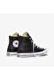Chuck Taylor All Star Leder - 3