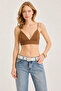 Moon Buckle Belt - 2