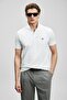 Laon Men's T-Shirt 111040230 White - 4