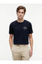 erkek stack regular t-shirt