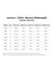 Lifa Merino Children's Thermal Underwear Set-Hha.49403 - 5