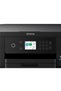 Imprimantă multifuncțională Expression Home XP-5200 (C11CK61403) - 4