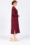 Tbt Tunik 36249 - 2