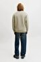 Jcofusion Men's Sweatshirt - 2