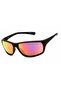 Men's Wrap Sunglasses - ADRENALINE FQ4602