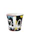 Renkli Fareler (Mickey) Kupa - 2