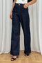 Denim Pants 86-0275-1 - 5
