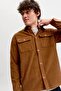 Jjeregent Men's Shirt - 3