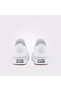 Chuck Taylor All Star Move Women's White Casual Shoes - 5