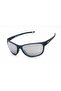 Unisex Wrap Sunglasses - UA UNDENIABLE